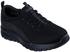 Skechers Picture Perfect
