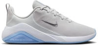 Nike FZ1689-001, NIKE Bella 7 Fitnessschuhe Damen 001 - photon dust/mtlc...