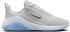 photon dust/light smoke grey/psychic blue/metallic pewter