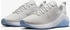 Nike Bella 7 Women photon dust/light smoke grey/psychic blue/metallic pewter