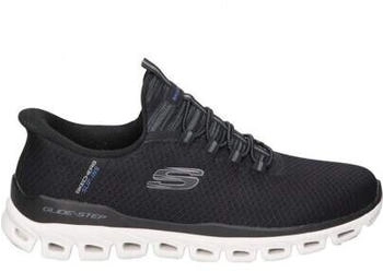 Skechers Glide-Step Noxus Shoes schwarz