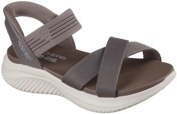 Skechers Ultra Flex 3 0 braun