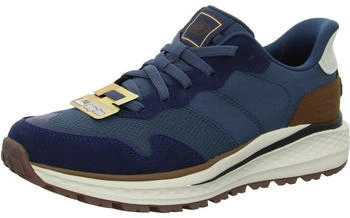 Skechers Slade Ultra Mercer Slipper