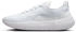 Nike Free 2025 Workout (HF1078)