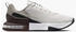 Nike Air Max Alpha Trainer 6 Men