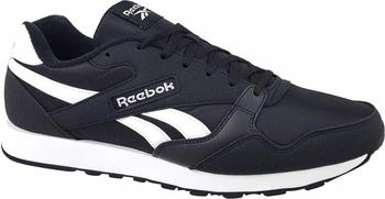 Reebok Ultra Flash schwarz