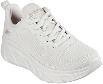 Skechers bobs b flex hi fliegen in blau schwarz wei&szlig; GAR117385