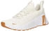 Nike Free Metcon 6 Women