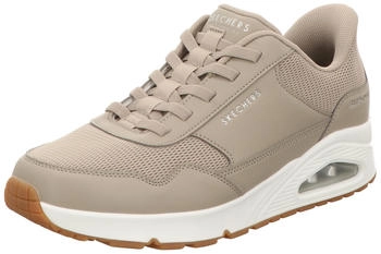 Skechers Uno Banksia Slip-Ins Sneakers
