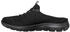 Skechers Summits Swift Step Schuhe schwarz