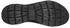 Skechers Summits Swift Step Schuhe schwarz