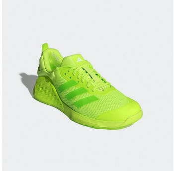 Adidas Dropset 3 Lucid lemon lucid lemon lucid lemon 50