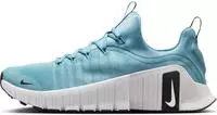Nike FJ7127-400, NIKE Free Metcon 6 Fitnessschuhe Herren 400 - denim
