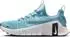 Nike Free Metcon 6