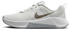 Nike MC Trainer 3 Workout-Schuh