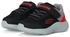 Skechers Bounder Trainers Kids black