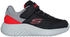Skechers Bounder Trainers Kids black