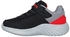 Skechers Bounder Trainers Kids black