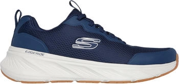 Skechers Edgeride navy/white