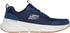 Skechers Edgeride navy/white