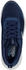 Skechers Edgeride navy/white