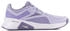 Reebok Advanced Trainette Fitnessschuhe wildli weiß viohaz