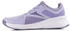 Reebok Advanced Trainette Fitnessschuhe wildli weiß viohaz