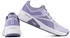 Reebok Advanced Trainette Fitnessschuhe wildli weiß viohaz