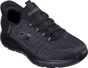 Skechers Sneaker 31373731333030 schwarz
