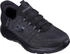 Skechers Sneaker 31373731333030 schwarz