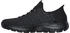 Skechers Sneaker 31373731333030 schwarz