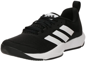 Adidas Rapidmove Trainhai schwarz