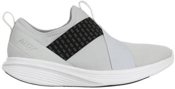 MBT Jin 18905 Sneaker light grey