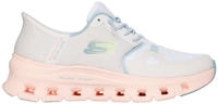 Skechers Slip-On Sneaker "Vegan Slip-ins: Glide-Step Pro" Sneaker, Slipper,
