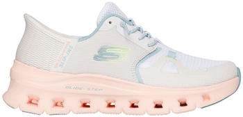 Skechers Glide-Step Pro Sneaker mehrfarbig