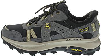 Skechers Equalizer 5 0 Trail Harvester Sneaker anthrazit
