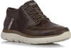Indoor-Fitnessschuhe