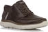 Skechers Summits - Siegul