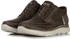 Skechers summits siegul slip ins 232927choc