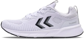 Hummel Reach Tr Flex Sportschuhe 225210-9020