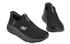 Skechers MAX CUSHIONING ELITE schwarz 220389BBK