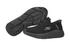 Skechers MAX CUSHIONING ELITE schwarz 220389BBK