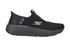 Skechers MAX CUSHIONING ELITE schwarz 220389BBK