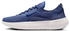 Nike Free 2025 Workout (HF1078)