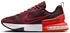 Nike Air Max Alpha Trainer 6 Men