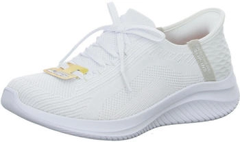 Skechers Ultra Flex 3 0 Brilliant Slipper
