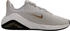 Nike Air Zoom Bella Sportschuh weiß