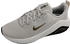 Nike Air Zoom Bella Sportschuh weiß