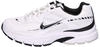 Indoor-Fitnessschuhe