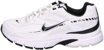 Nike Initiator Sneaker weiß schwarz